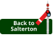 Back to Salterton