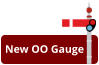 New OO Gauge
